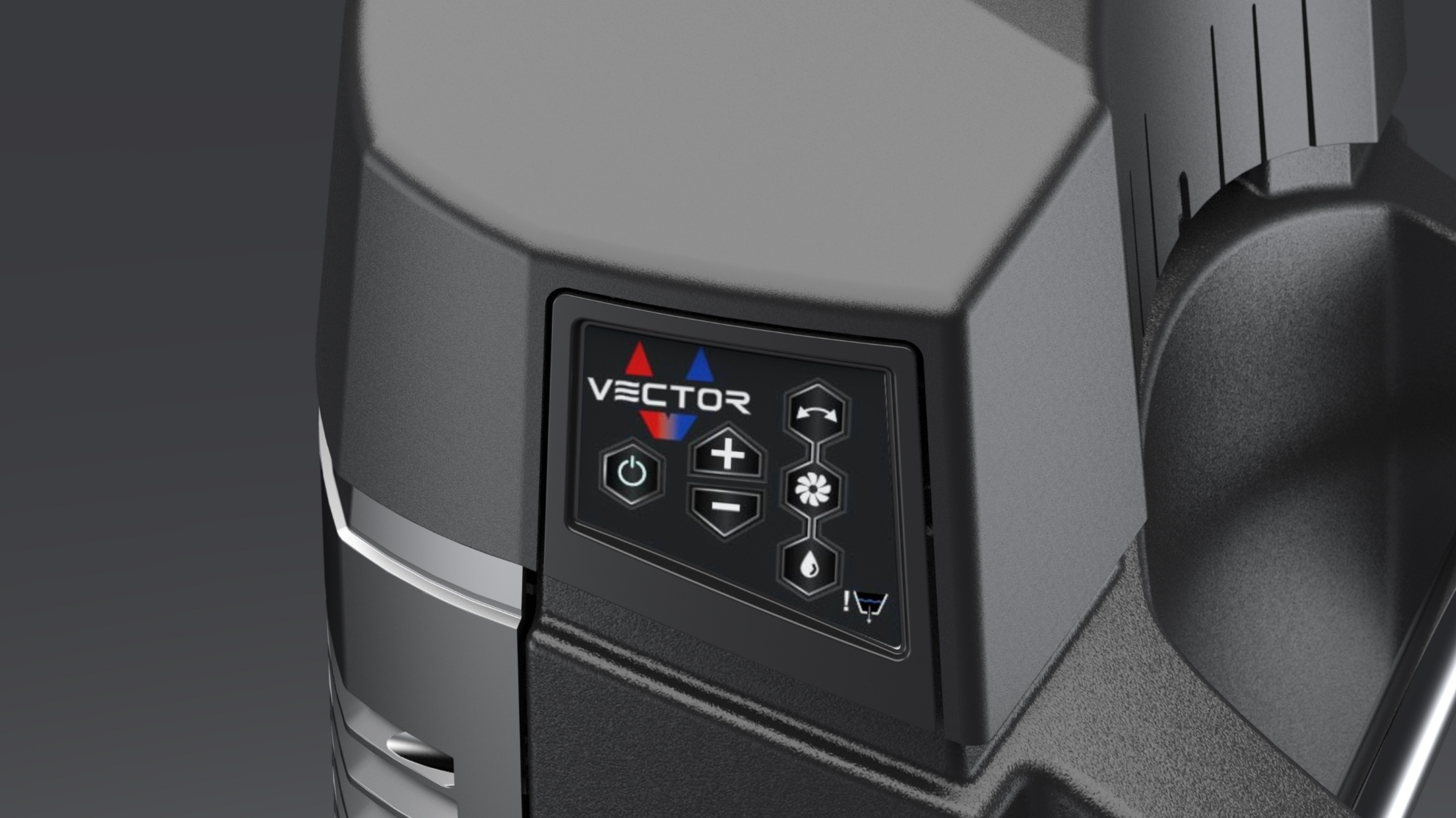 0000077_vector-commercial-misting-fan Vector Commercial Misting Fan