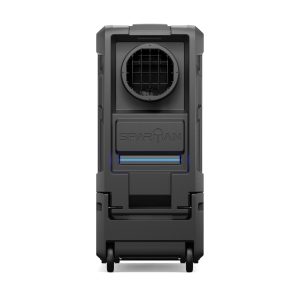Spartan Smart Mobile Evaporative Cooler