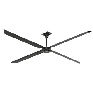 Hunter XP HVLS Ceiling Fan