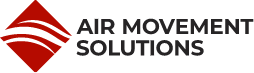 AMS Fans | Air Movement Solutions