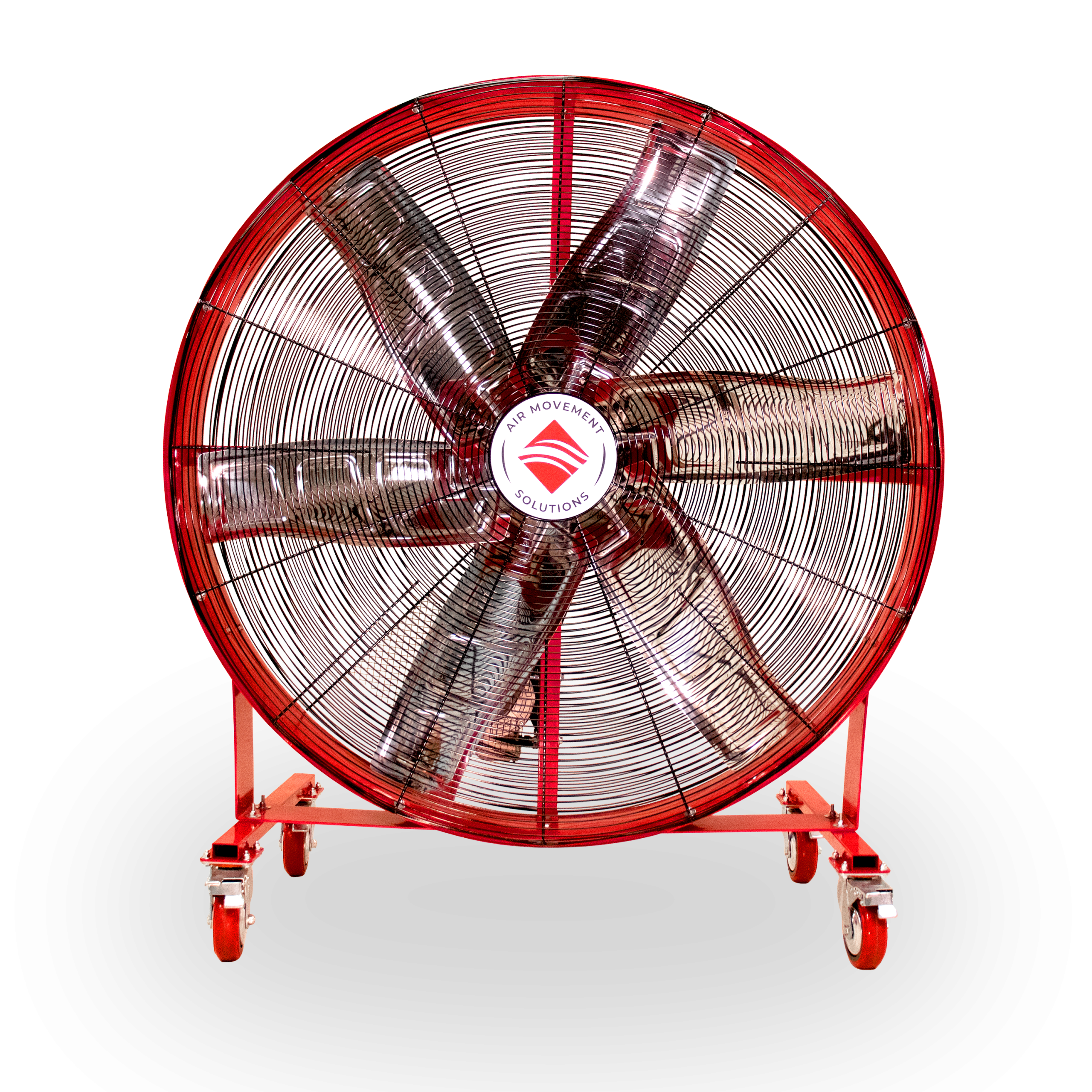 81011300 AirMobile copy