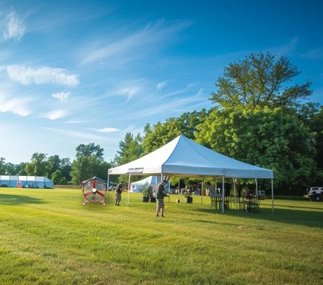 AMS_Air_Mobile_Outdoor_Event_Fan_Cooling