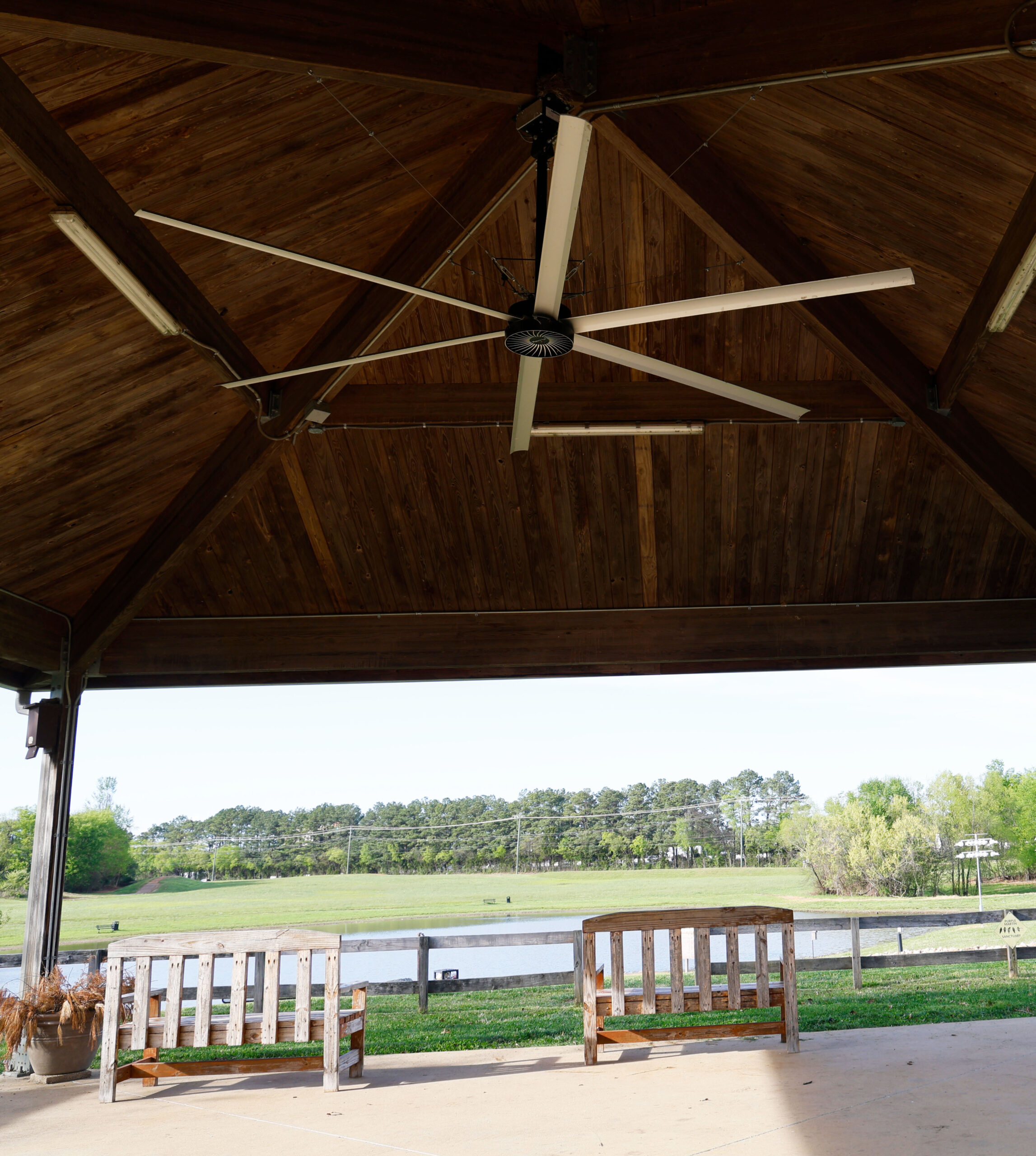 AMS_Outdoor_Event_Updated