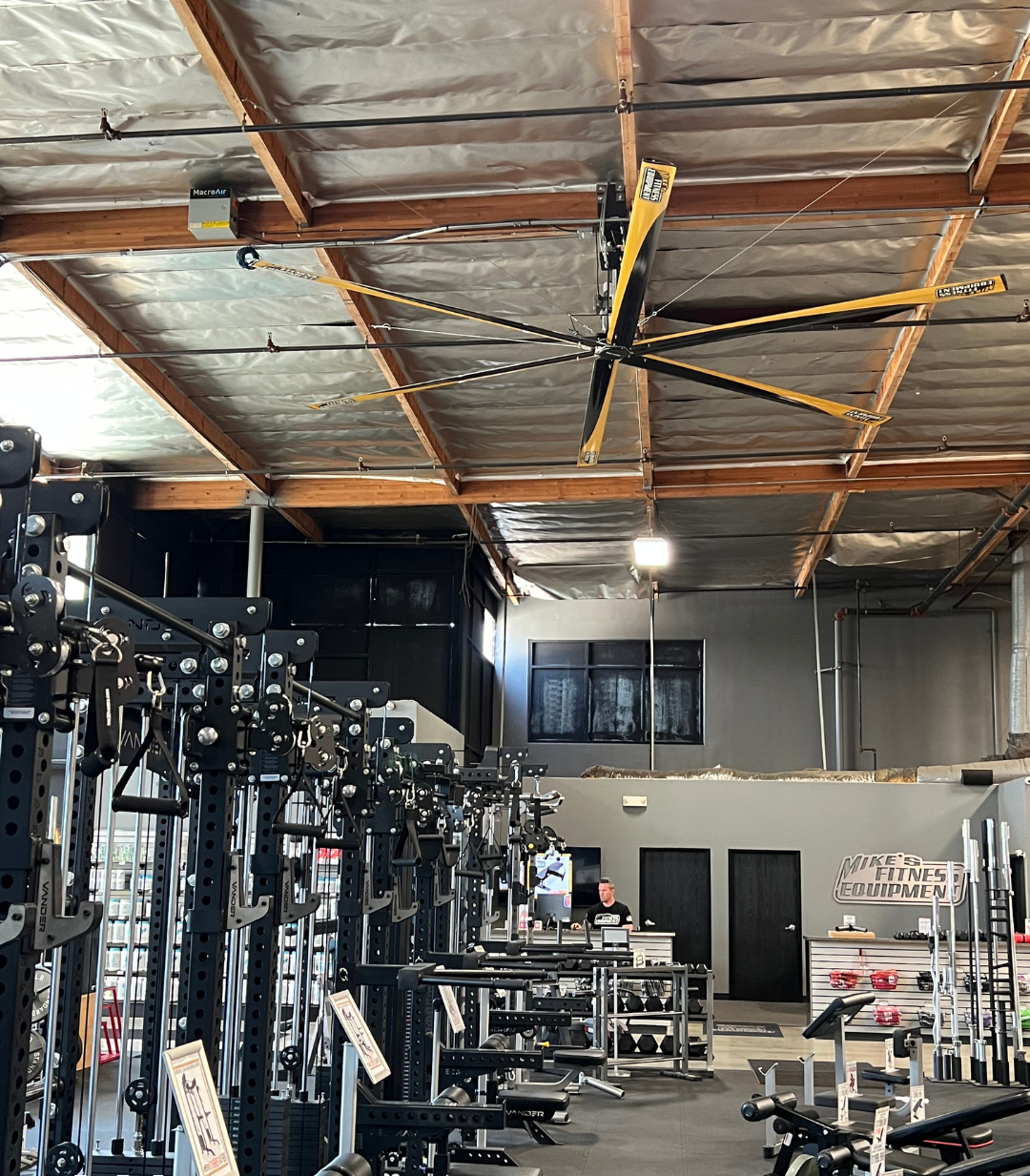 IMG-032725-AirVolutionAirLegacyFitnessEquipment-Final-2