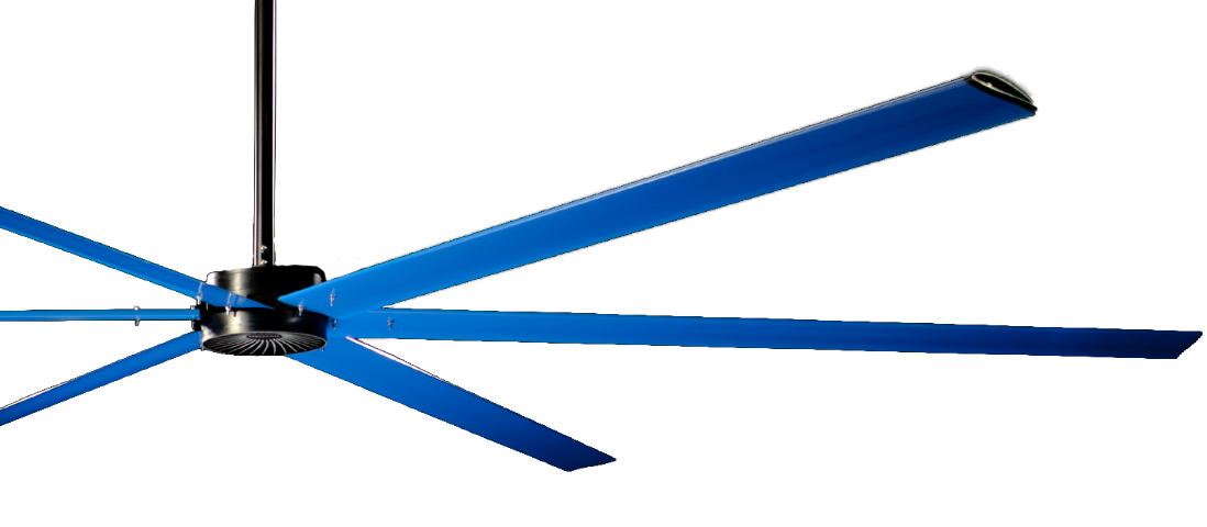 IMG-070225-AVDXBlueAngle1-Final_MacroAir_HVLS Fans