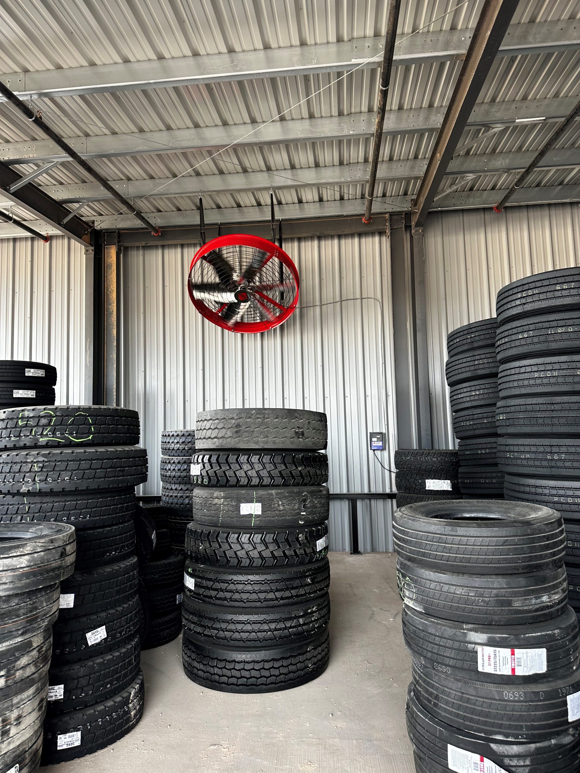 STM Carlsbad AirFocus