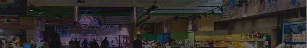 Hvls Industrial Ceiling Fans 2 - AMS Fans